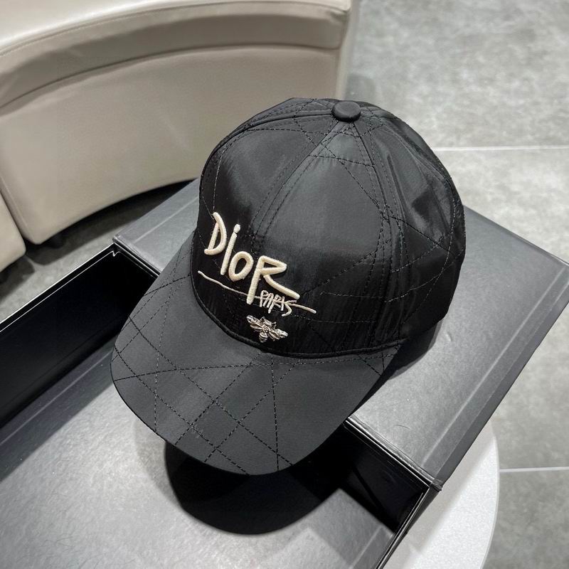 Dior cap (45)